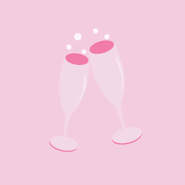 Co trzeba wiedzieć o organizacji wieczoru panieńskiego?