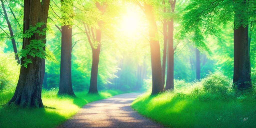 Alergie środowiskowe – objawy, leczenie i sposoby łagodzenia