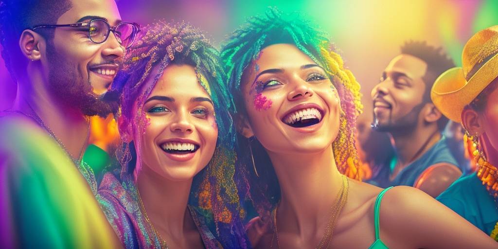 Blokada alkoholowa – czym jest i jak działa?