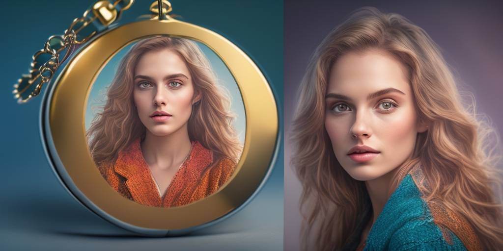 Breloki reklamowe – doskonały sposób na promocję Twojej marki