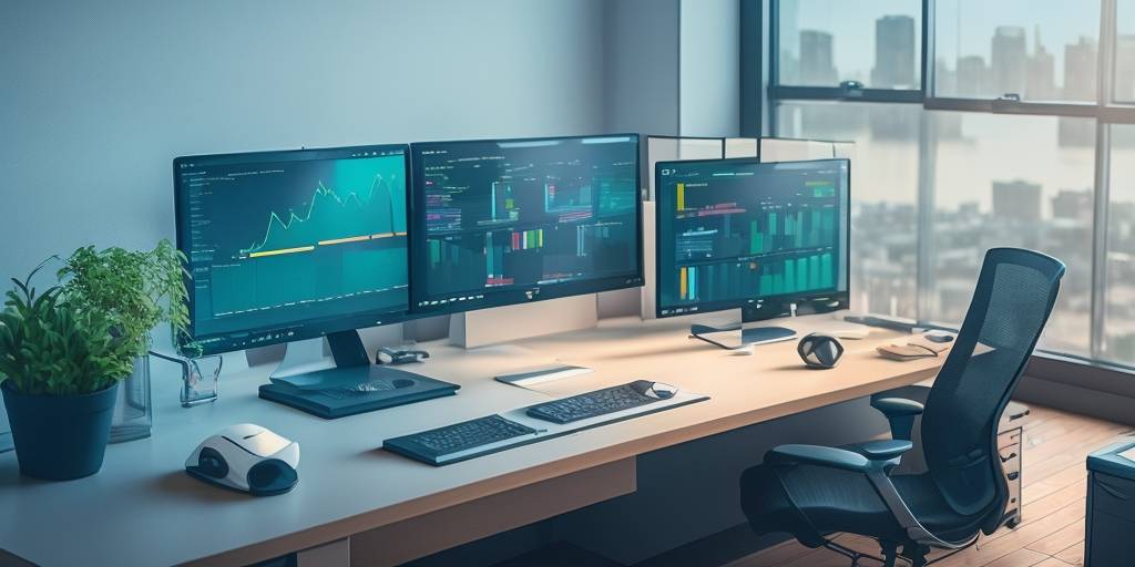 Czy inwestycja w bitcoiny wciąż się opłaca?