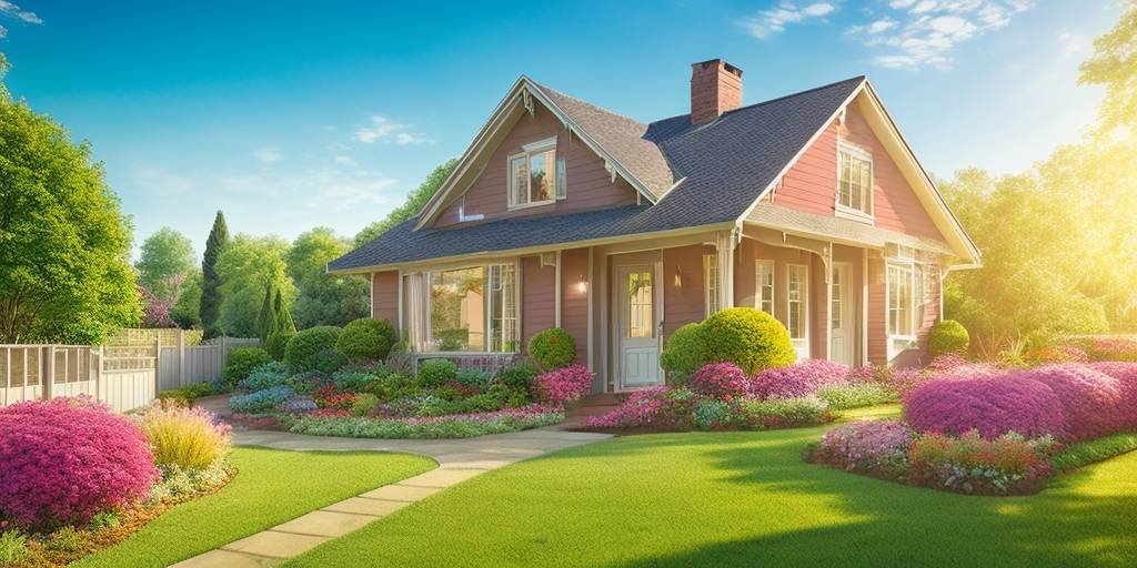 Czy inwestycja w pompy ciepła jest opłacalna dla użytkownika?