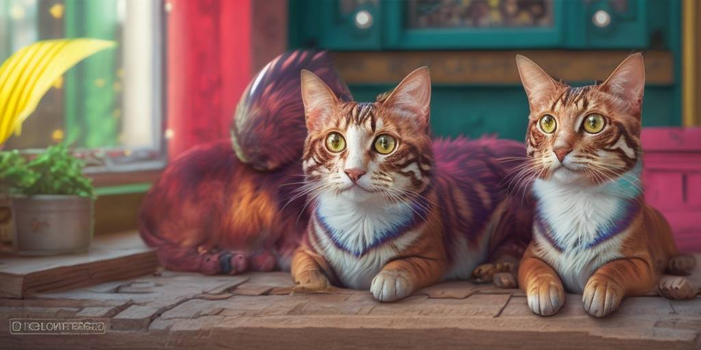 Jak ortodonta walczy z wadami zgryzu?