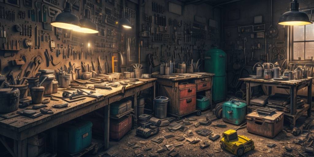 Jakie długości przedłużaczy w tej chwili posiadasz?