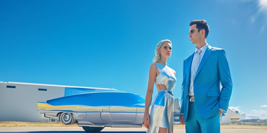 Jakie są formalności przy zakupach samochodów?