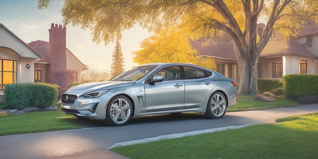 Kilka lepszych sposobów na zakup ubezpieczenia samochodowego dla Twojego pojazdu