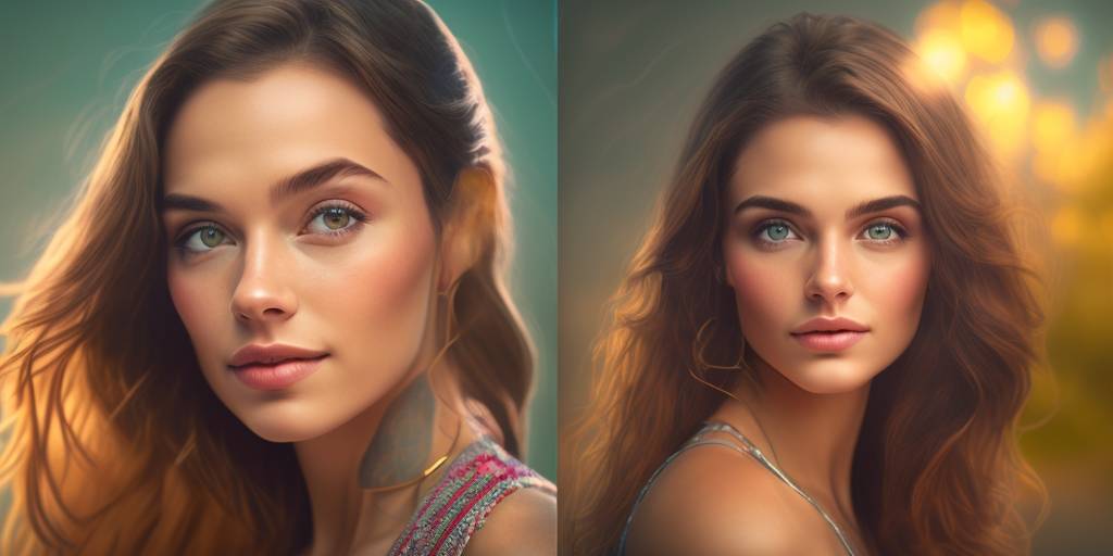 Kilka świetnych sposobów na rozwój firmy dzięki marketingowi artykułów