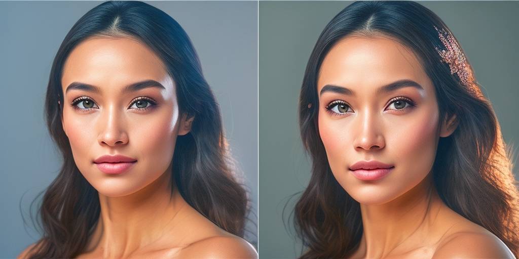 Krótki przewodnik po chirurgii plastycznej