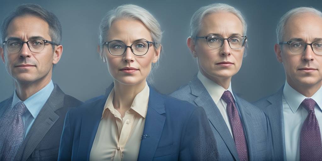 Księgowość – kluczowa rola w efektywnym zarządzaniu finansami firmy