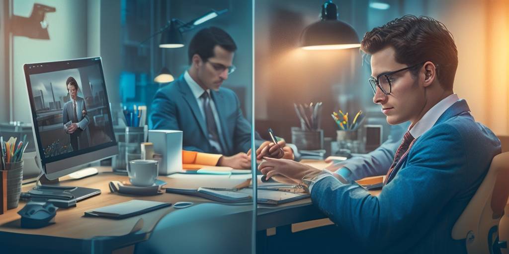 Nie płacisz podatku, jeśli nie musisz – jak to działa?