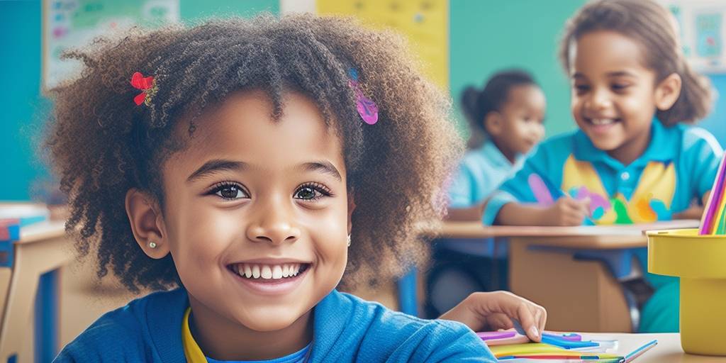 O jakim przedszkolu dla swojego dziecka w tej chwili myślisz?