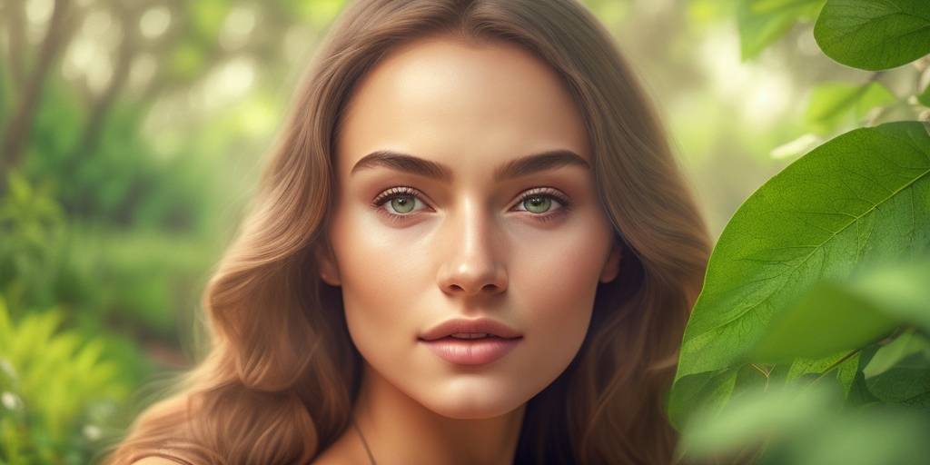 Profesjonalne kosmetyki pielęgnacyjne – jak wybrać produkty dla skóry?