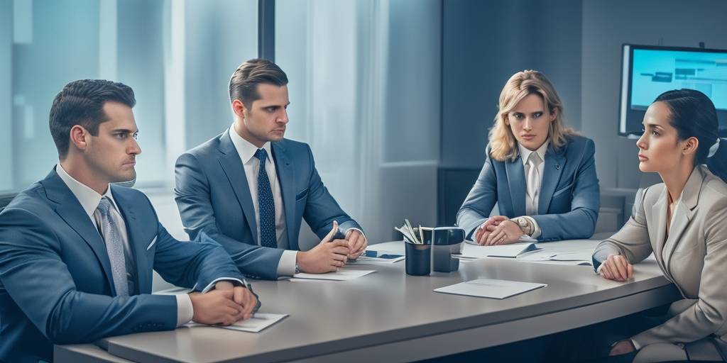 Profesjonalne usługi na rynku windykowania należności