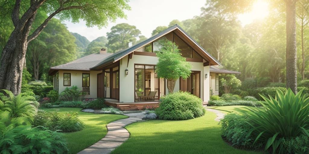 Przewodnik dla początkujących dotyczący kupowania nieruchomości