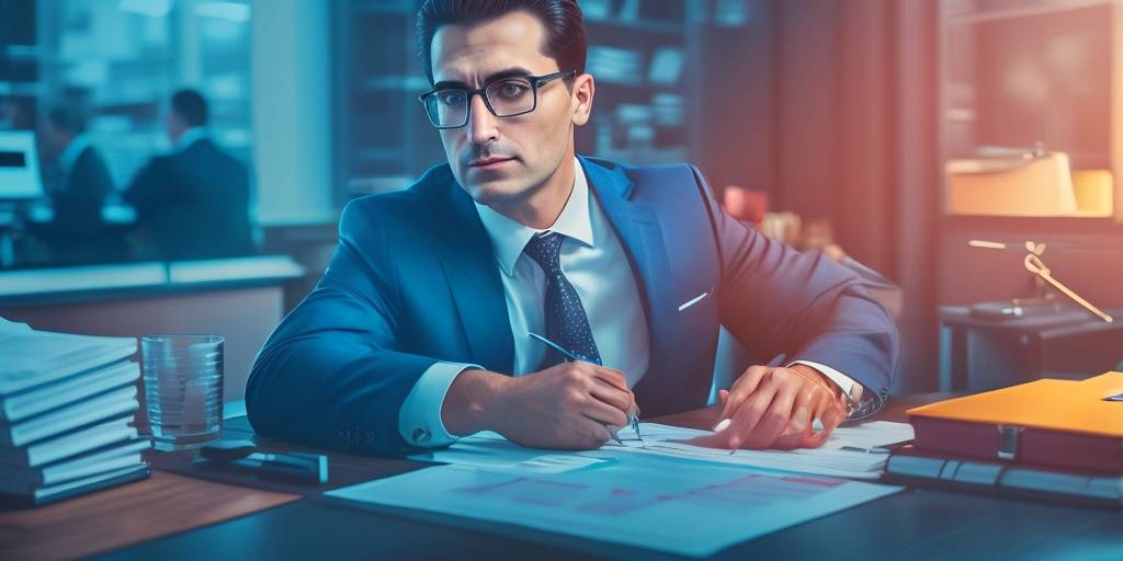 Rozliczanie dochodów zagranicznych – jak to zrobić prawidłowo?