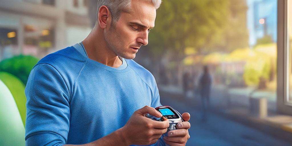 Badanie serca holterem – wszystko, co powinieneś o tym wiedzieć