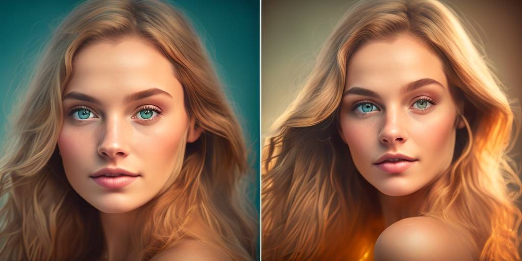 Centroskopy – funkcje i zastosowania