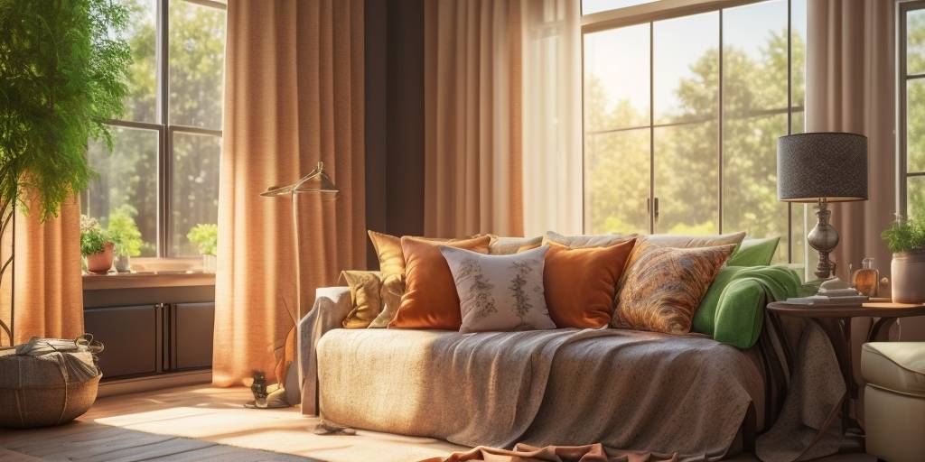 Czy w Twoim domu nie jest niekiedy za zimna?