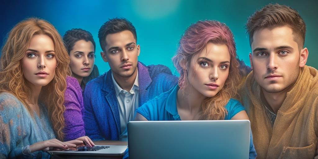 Dlaczego warto mieć dobry marketing internetowy?