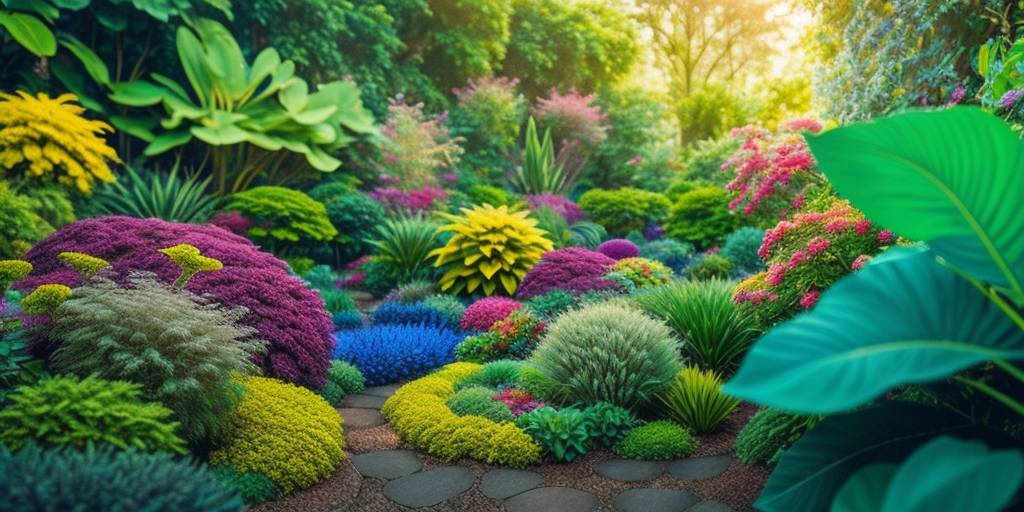 Gdzie kupić naprawdę dobry ogród zimowy?