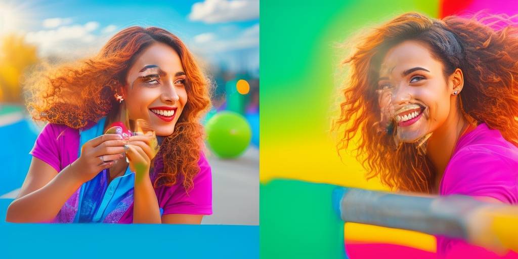 Jak dbać o zdrowie intymne i unikać infekcji?