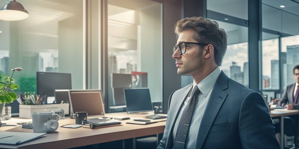 Jak korzystać z sesji Elixir w BGŻ BNP Paribas?