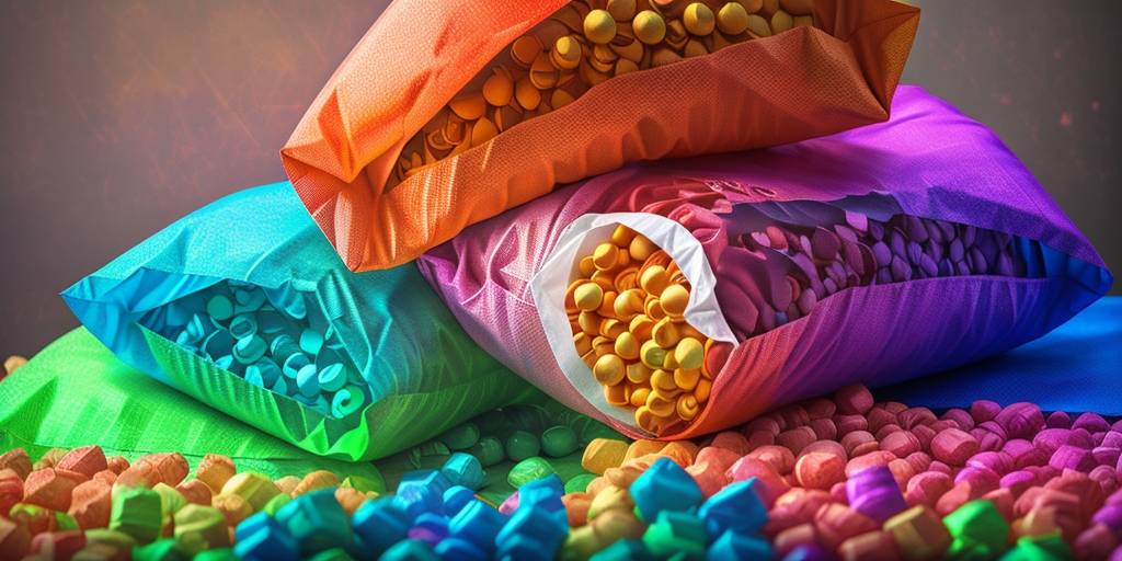 Kluczowe czynniki wpływające na cenę pelletu