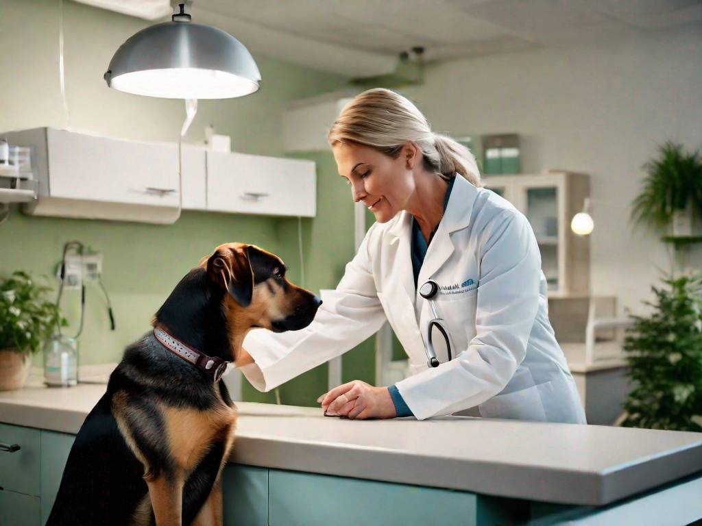 Magnetoterapia dla zwierząt – co powinieneś wiedzieć?