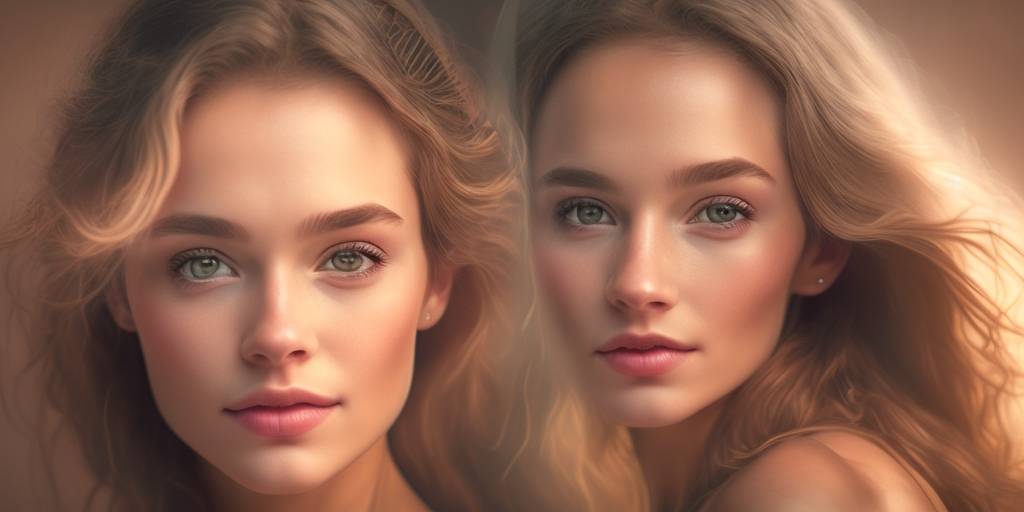 Porady dotyczące robienia doskonałych ujęć dowolnym aparatem