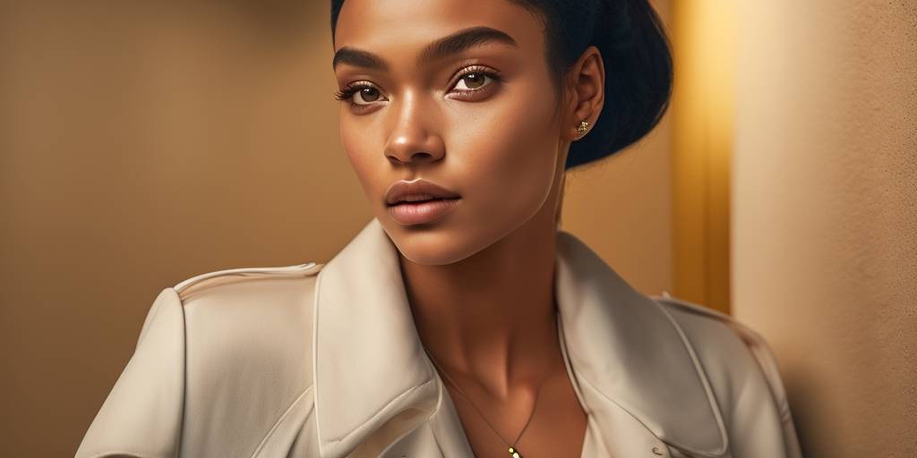 Porady dotyczące stylu, który ma trwały efekt