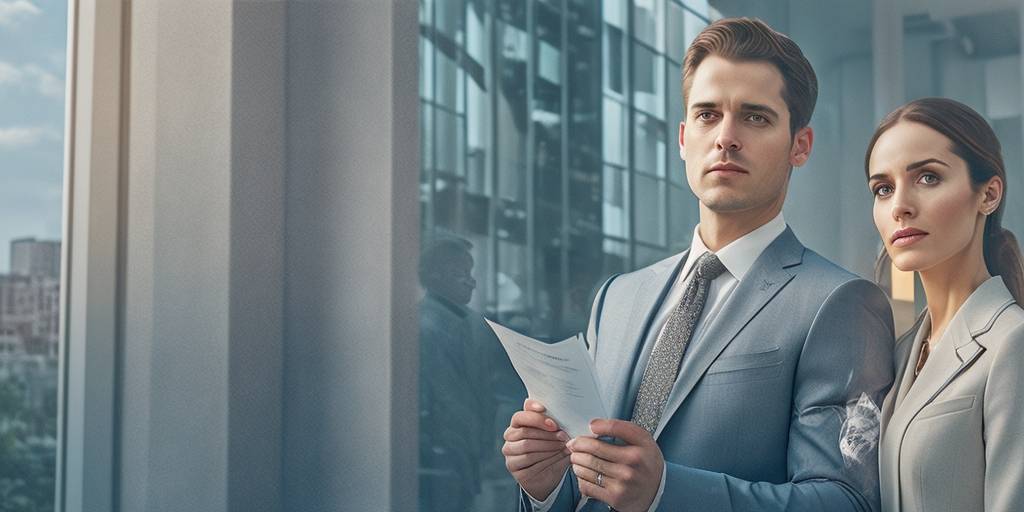 Praktyczny przewodnik po świecie ubezpieczeń ogólnych