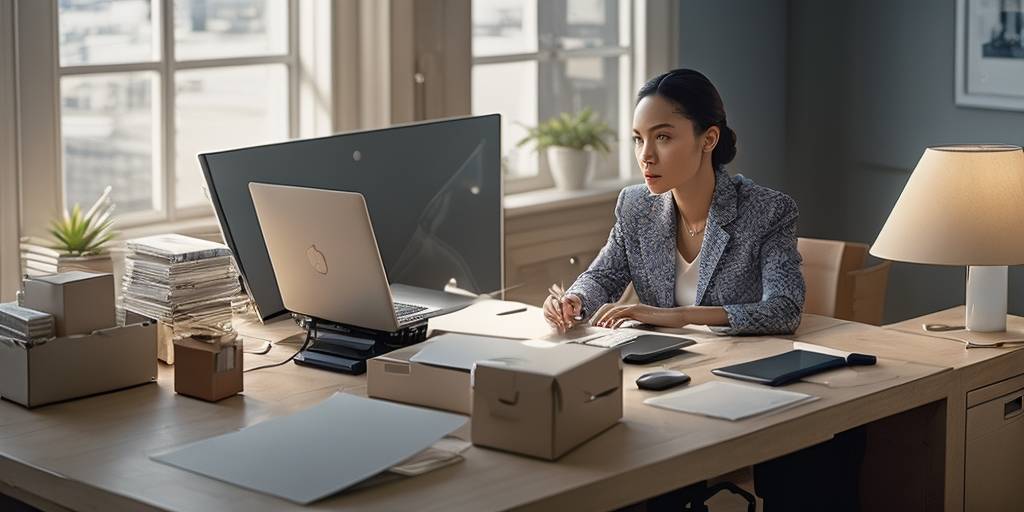 Wszystko, co musisz wiedzieć o zakupach w internecie