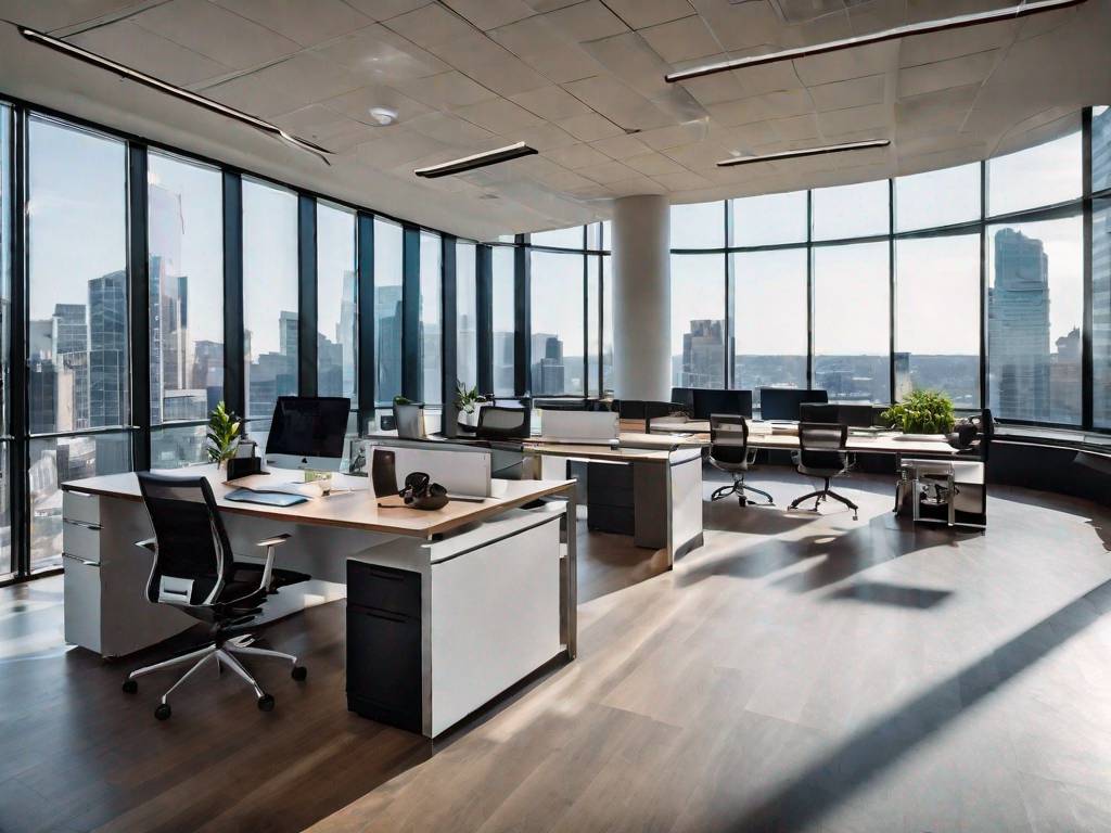 Analizowanie finansów firmy – wyzwania i strategie sukcesu