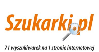 Jak szukarki.pl wpisuje się w codzienne potrzeby informacyjne użytkowników?
