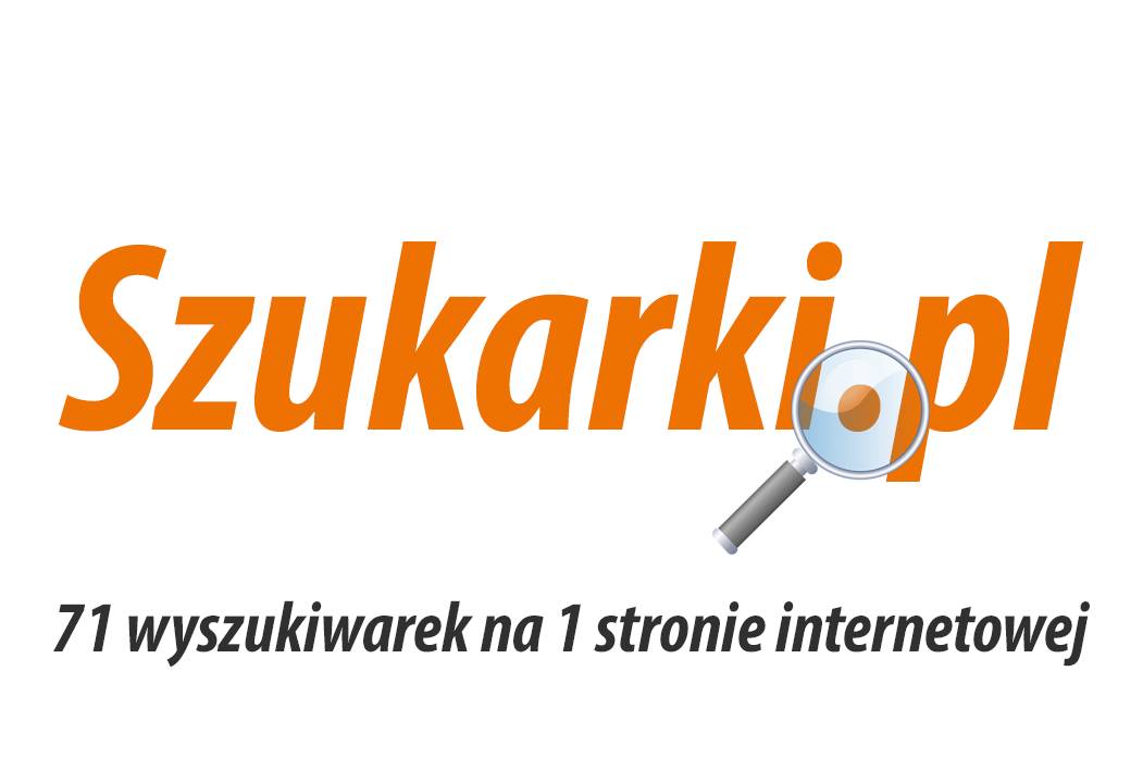 Wyszukiwarka | Najpopularniejsze wyszukiwarki