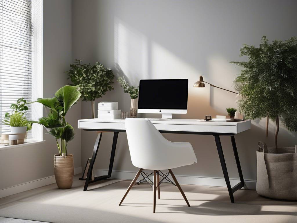 Jak stworzyć stronę internetową która sprzedaje?