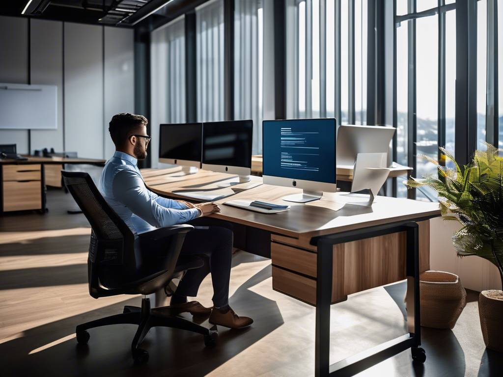 Kiedy należy przeprowadzić ocenę skutków dla ochrony danych?