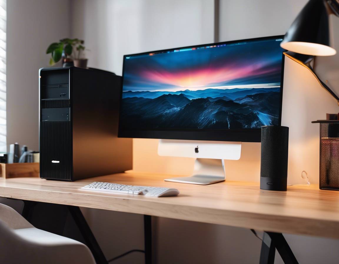 Czy warto inwestować w karty graficzne nowej generacji w 2024 roku?