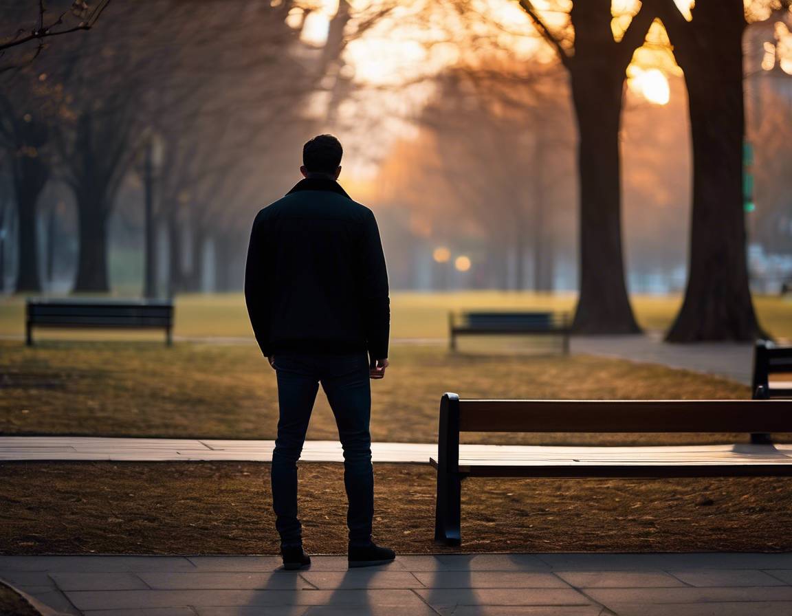 Psychologia agresora – jak rozpoznać potencjalne zagrożenie