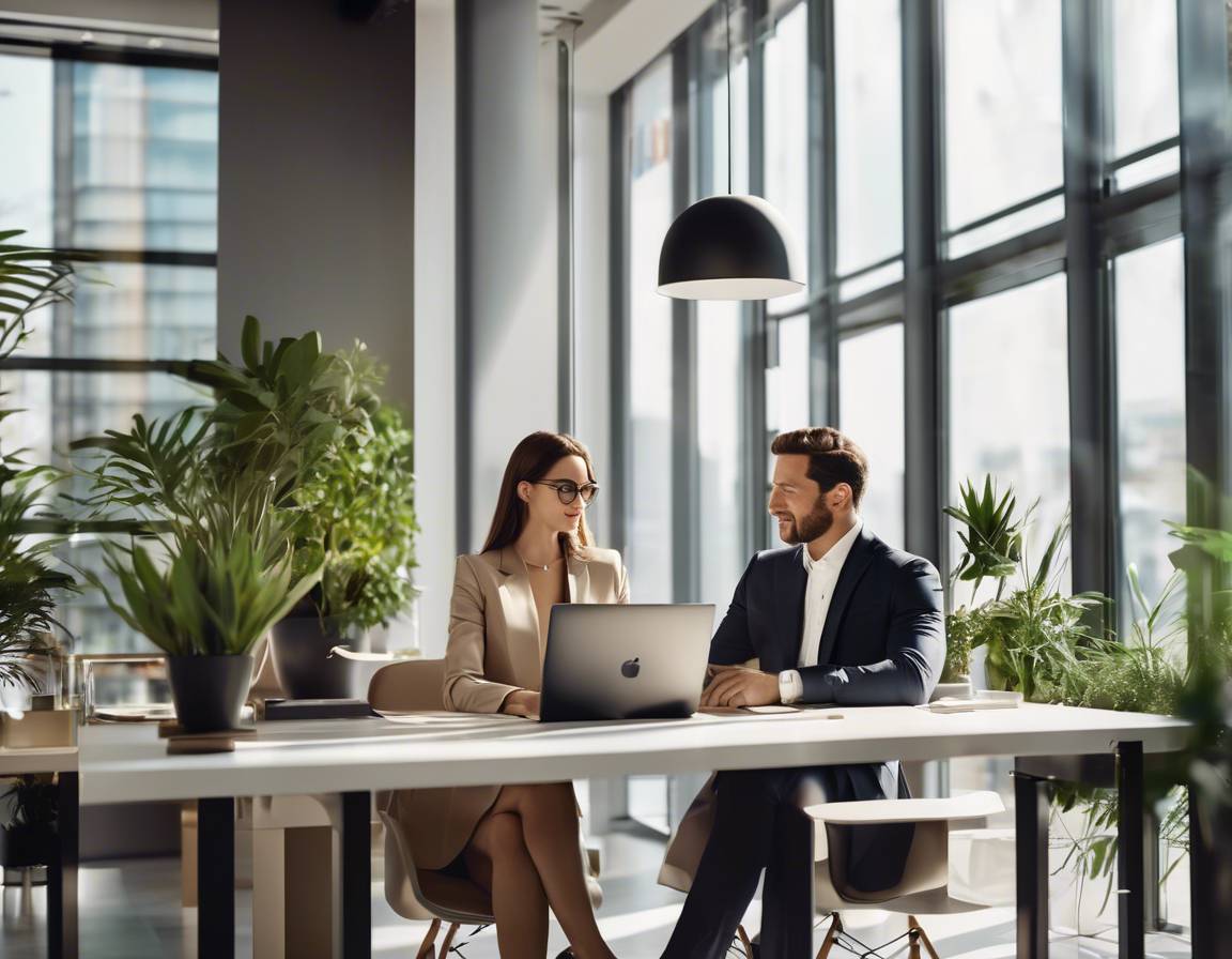 Czy studia podyplomowe rzeczywiście zwiększają szanse na awans zawodowy?