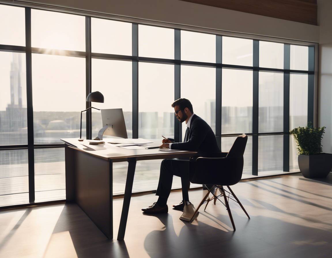 Czy warto refinansować kredyt w obecnej sytuacji na rynku?