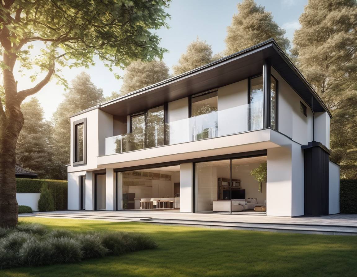 Czy warto inwestować w profesjonalną izolację termiczną domu?