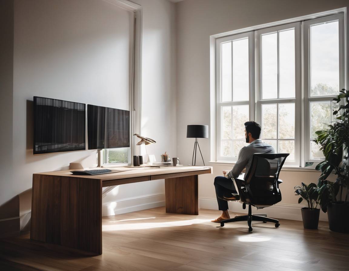 Jak sprawdzić, czy słaba wydajność komputera to wina sprzętu czy oprogramowania?