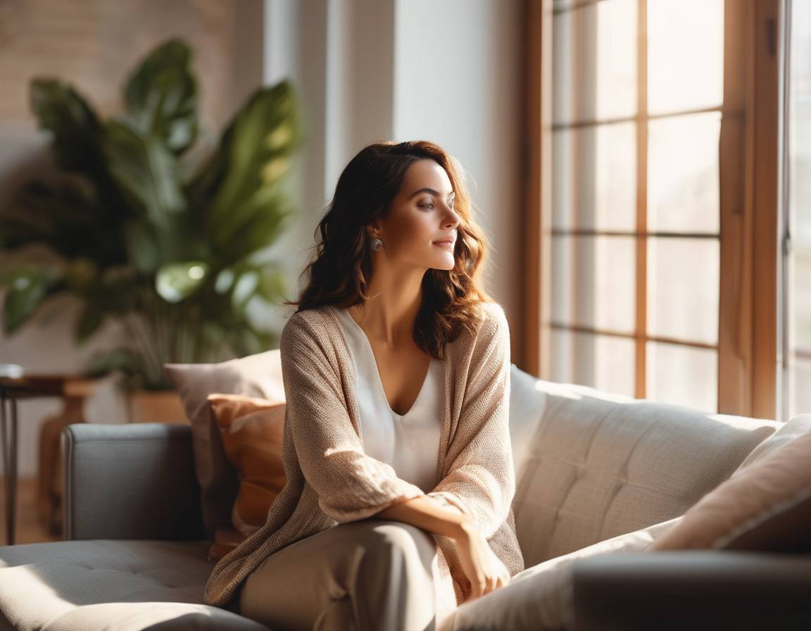 Jak długo utrzymuje się efekt botoksu i od czego to zależy?