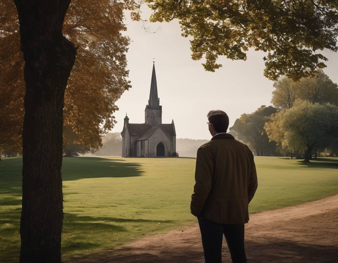 Jak dziedzictwo historyczne kształtuje naszą tożsamość narodową?