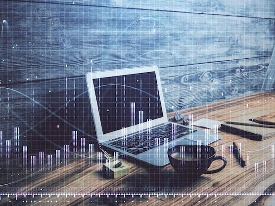 Analiza biznesowa w projektach cyfrowych krok po kroku: Kompletny przewodnik