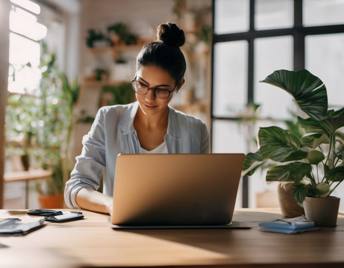 Jak dbać o sprzęt elektroniczny, aby służył przez lata?