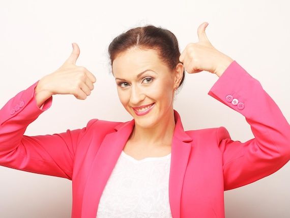 Najlepsze praktyki wdrażania rozwiązań IT w przedsiębiorstwach: krok po kroku do sukcesu