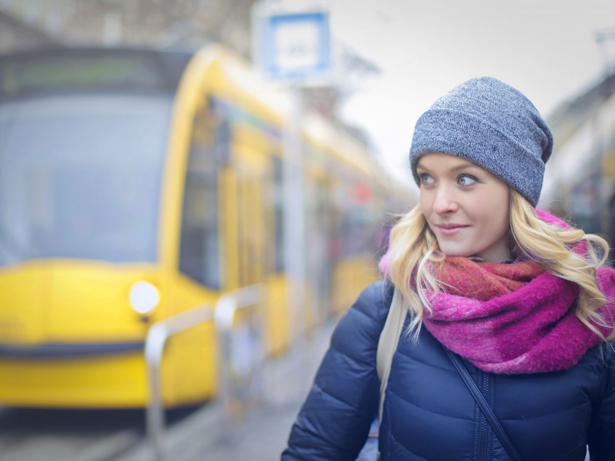 Najpopularniejsze trasy busów do Holandii – z których miast w Polsce kursują?