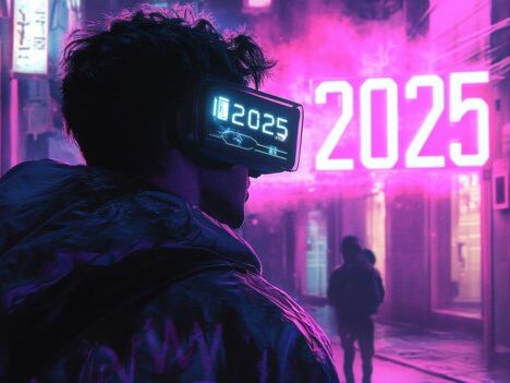 Kluczowe trendy w cyfrowej transformacji na 2026 rok: AI, chmura i hiperautomatyzacja